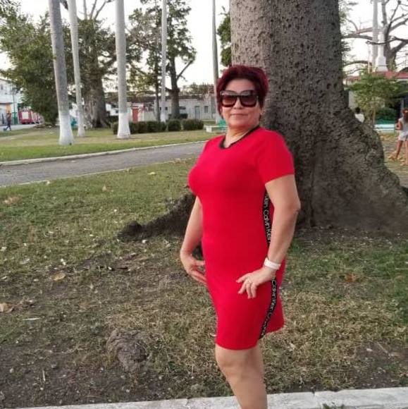 criollaketty